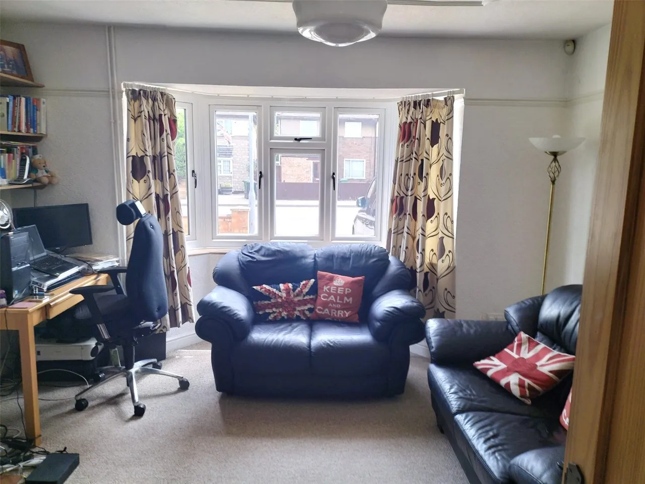Welland Road, Dogsthorpe, Peterborough, Cambridgeshire, PE1, photo 9
