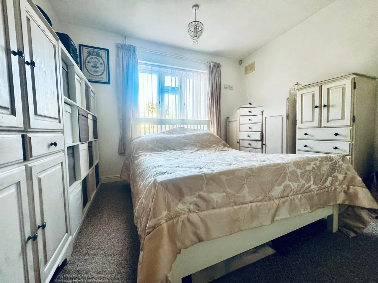 Welland Road, Dogsthorpe, Peterborough, Cambridgeshire, PE1, photo 3