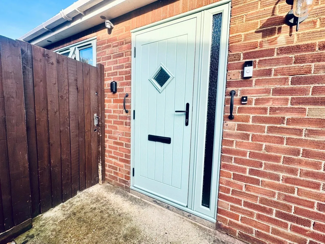 Welland Road, Dogsthorpe, Peterborough, Cambridgeshire, PE1, photo 18
