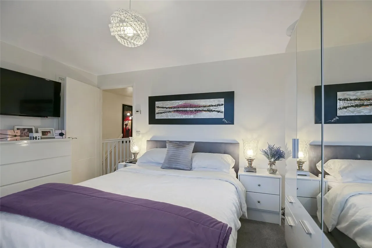 Eaglesham Drive, Ayr, South Ayrshire, KA8, photo 13