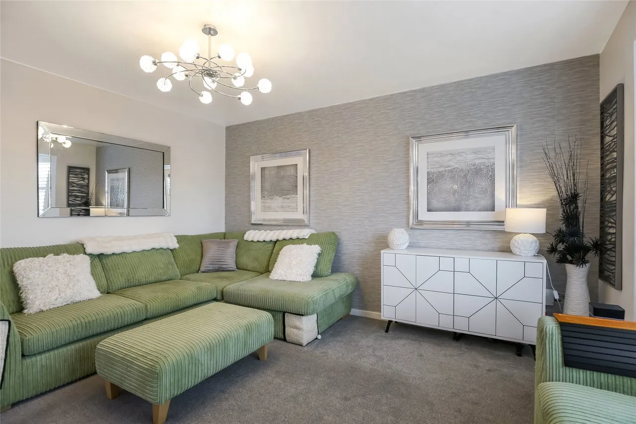 Eaglesham Drive, Ayr, South Ayrshire, KA8, photo 4