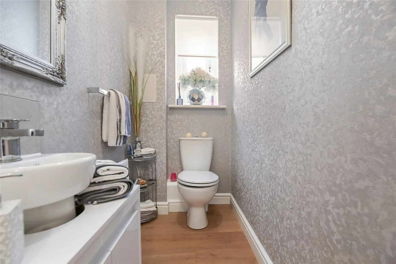 Eaglesham Drive, Ayr, South Ayrshire, KA8, photo 8