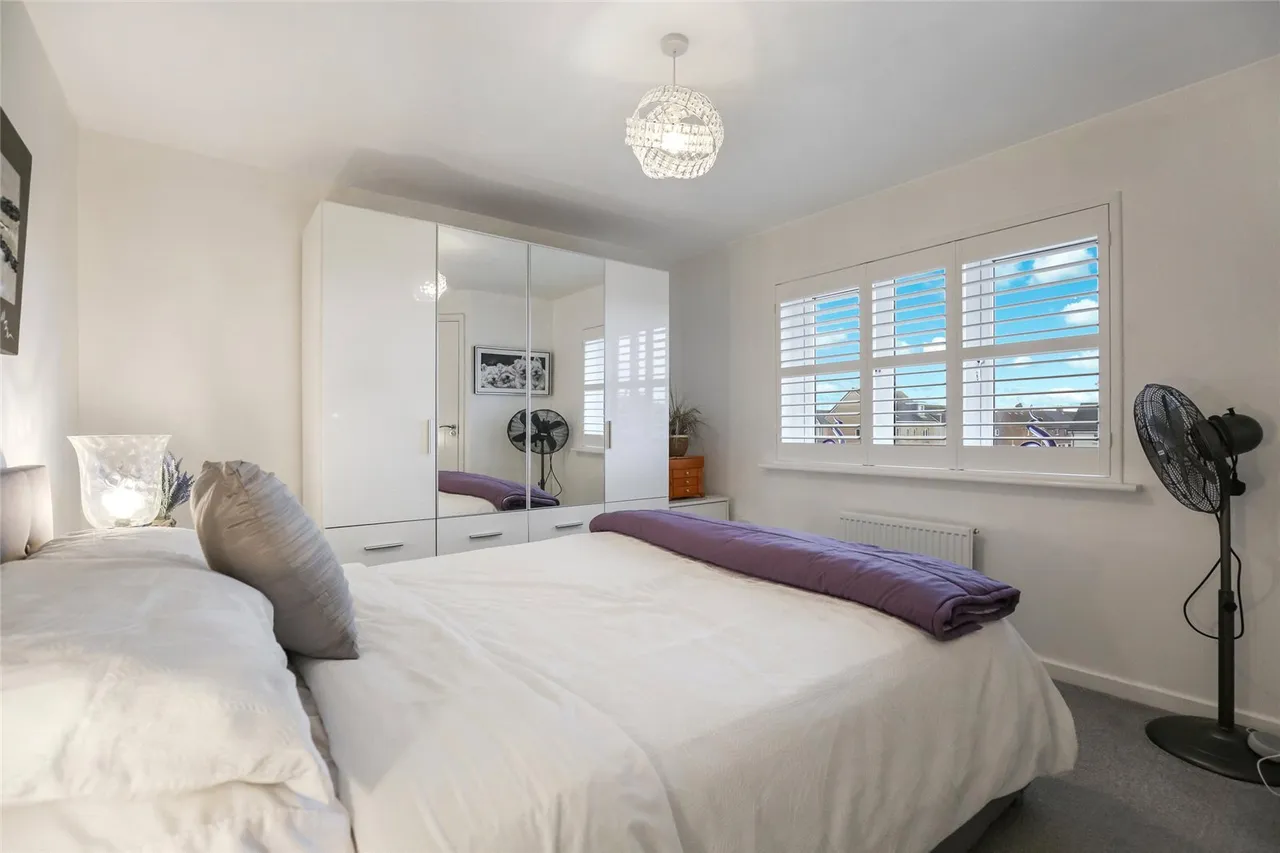 Eaglesham Drive, Ayr, South Ayrshire, KA8, photo 14