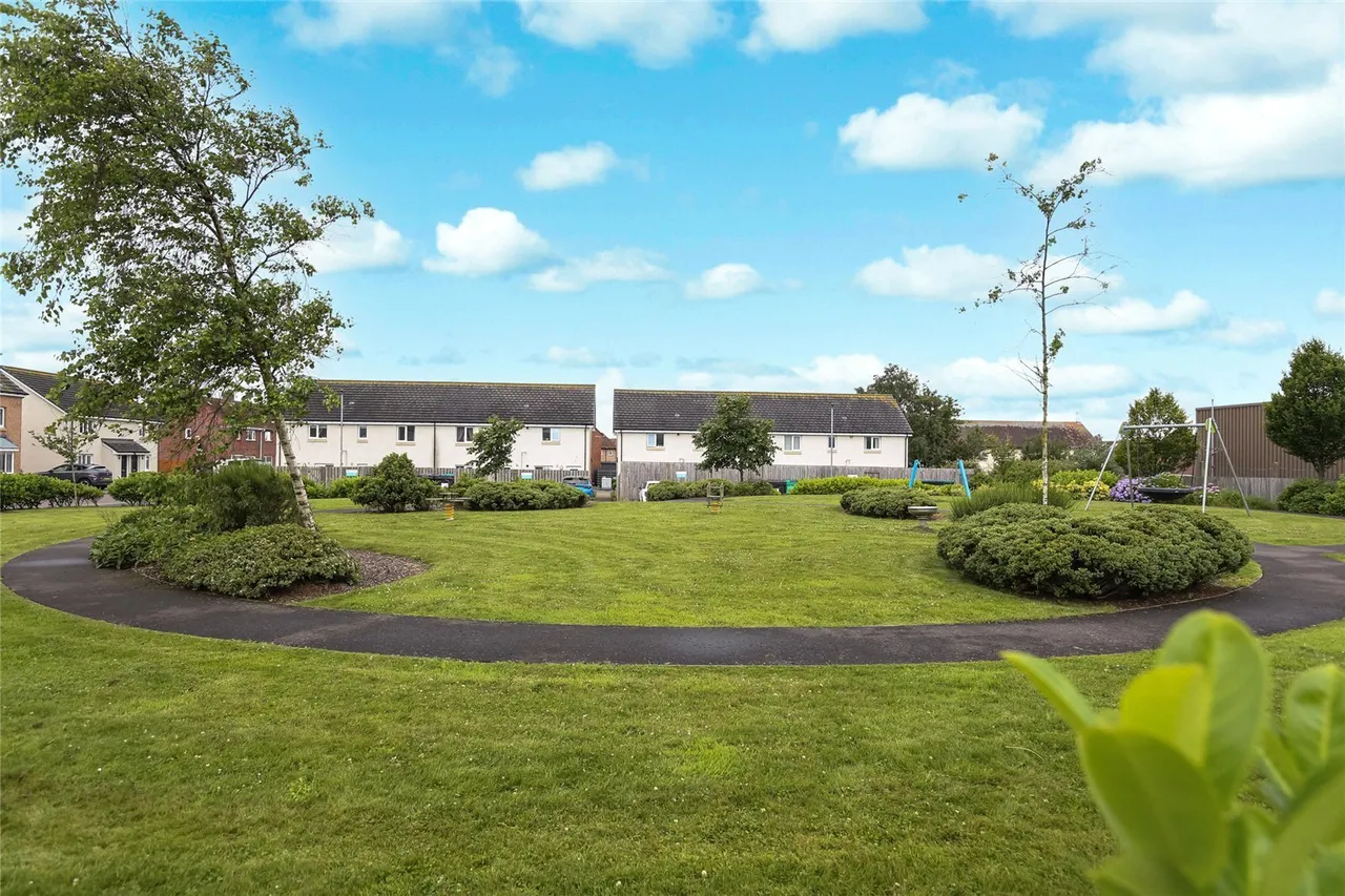 Eaglesham Drive, Ayr, South Ayrshire, KA8, photo 21
