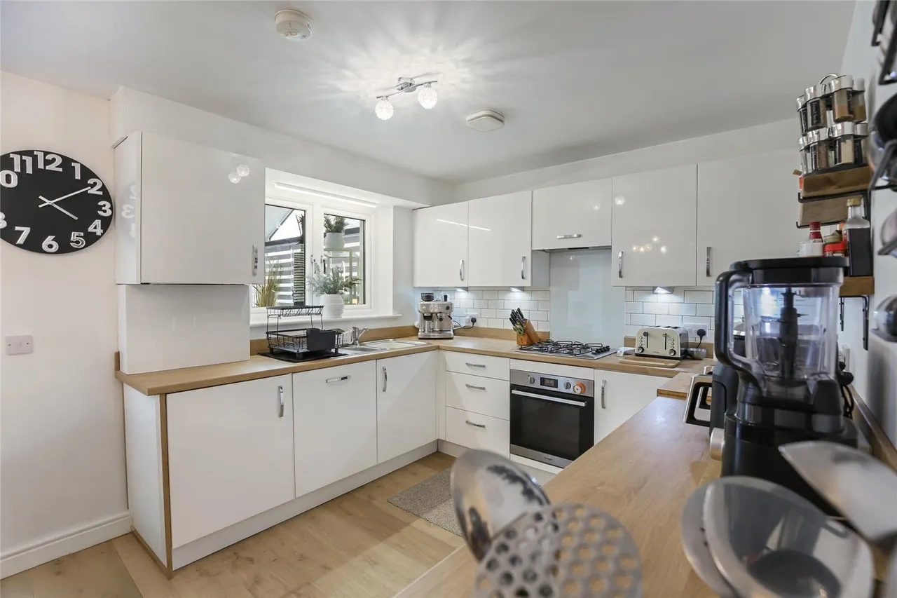 Eaglesham Drive, Ayr, South Ayrshire, KA8, photo 5