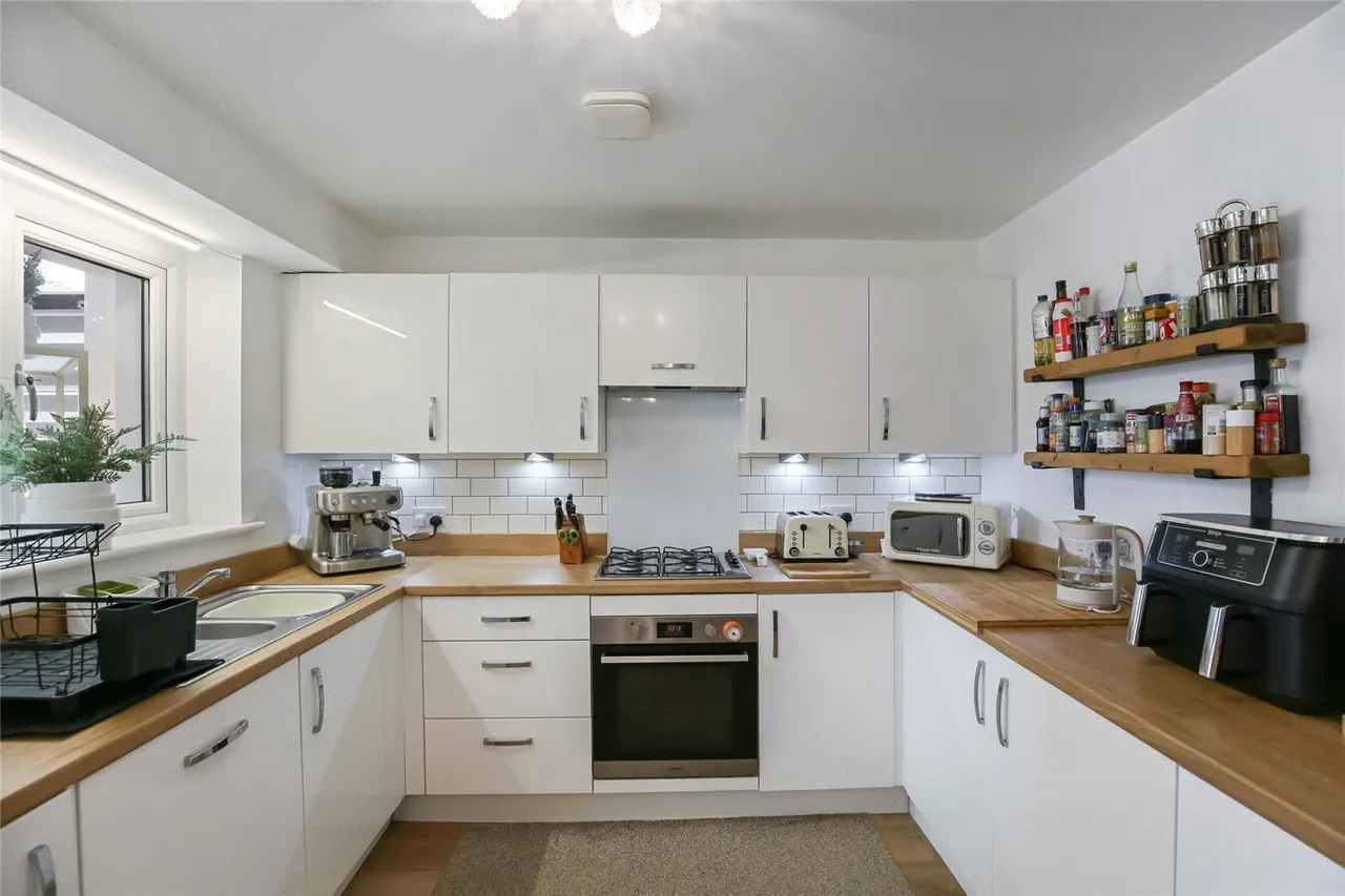 Eaglesham Drive, Ayr, South Ayrshire, KA8, photo 6
