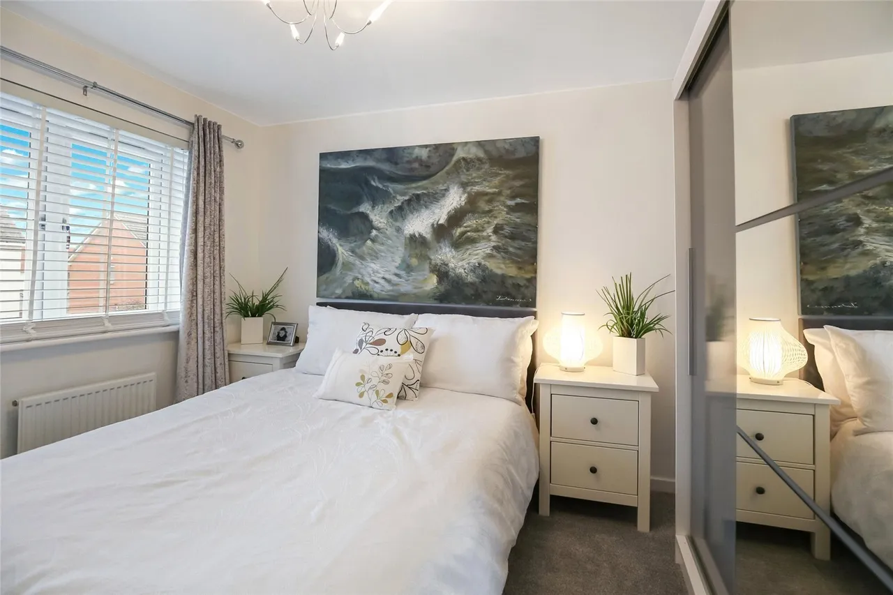 Eaglesham Drive, Ayr, South Ayrshire, KA8, photo 17