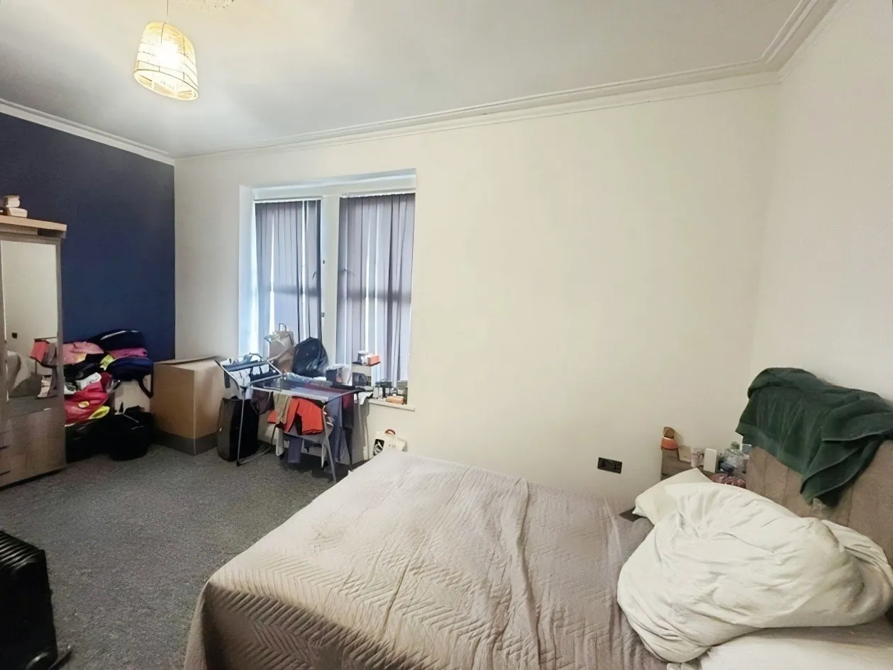 Church Road, Birkenhead, CH42, photo 3