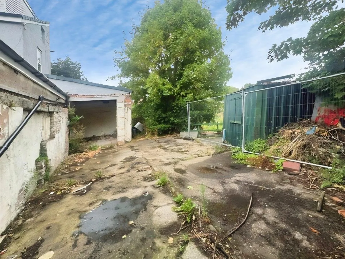 Church Road, Birkenhead, CH42, photo 15