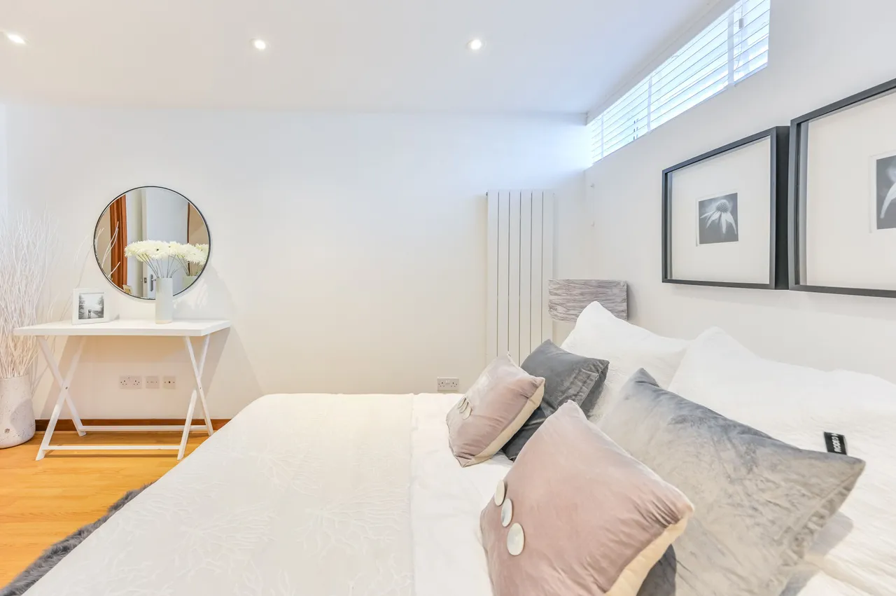 2 Jamyne House, 190 Boleyn Road, London, photo 10