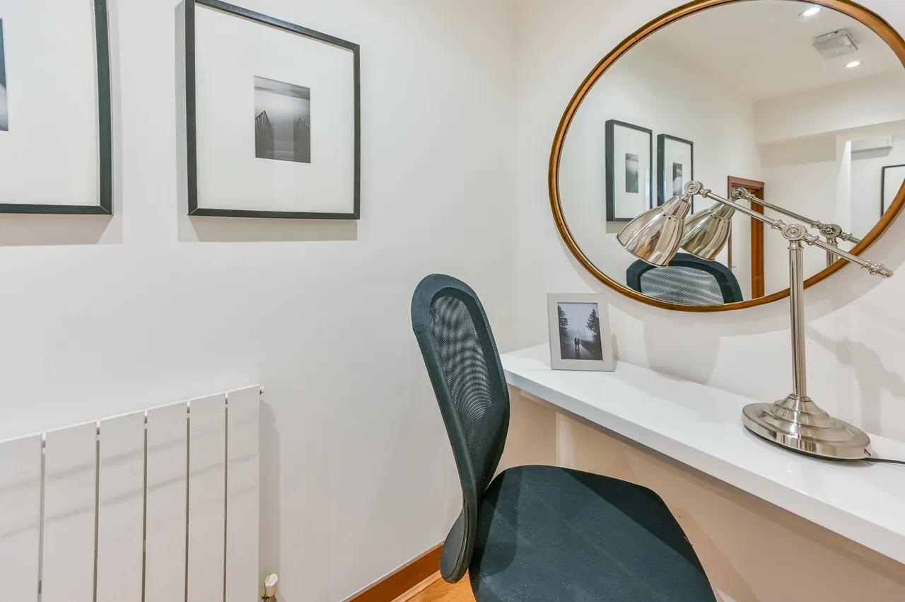 2 Jamyne House, 190 Boleyn Road, London, photo 7