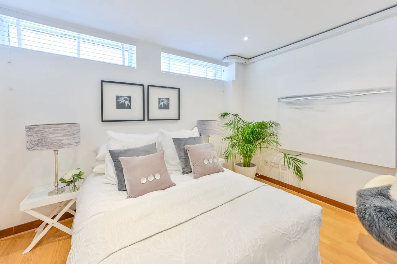 2 Jamyne House, 190 Boleyn Road, London, photo 9