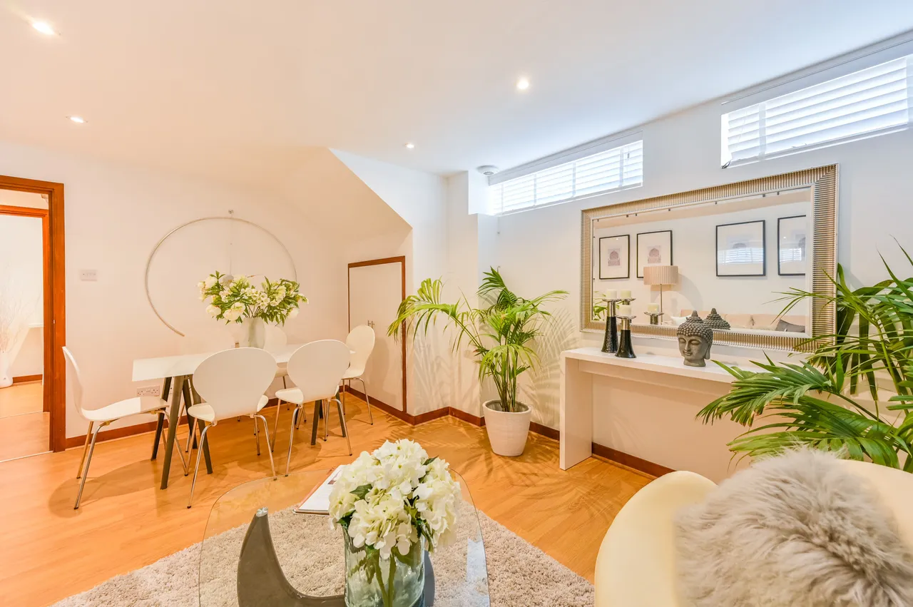 2 Jamyne House, 190 Boleyn Road, London, photo 12