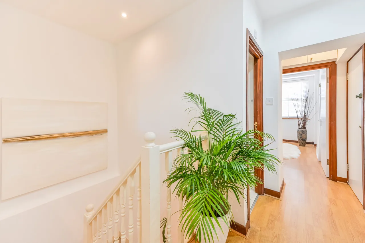 2 Jamyne House, 190 Boleyn Road, London, photo 5
