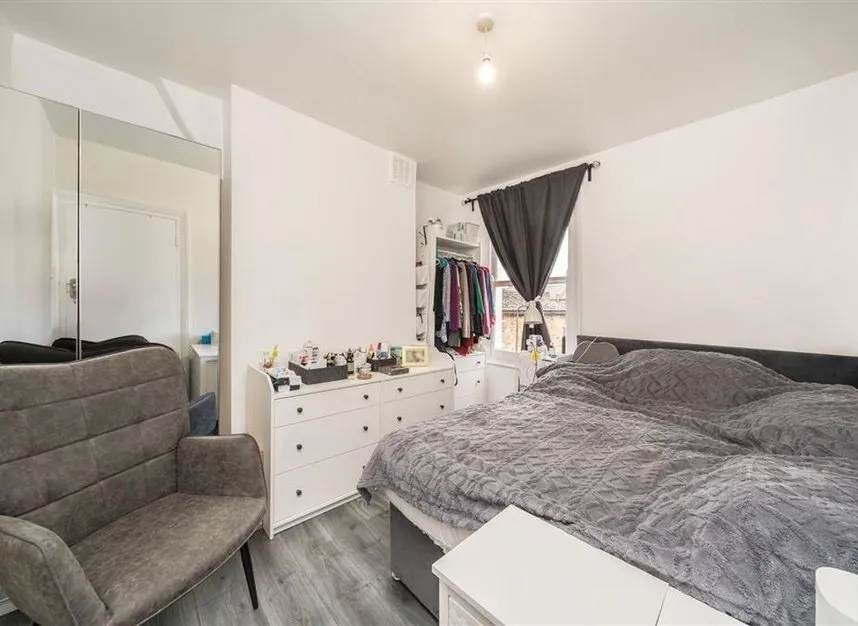 Rolt Street, New cross, SE8, photo 5