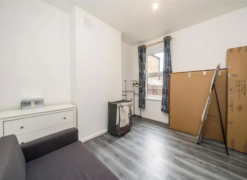 Rolt Street, New cross, SE8, photo 6