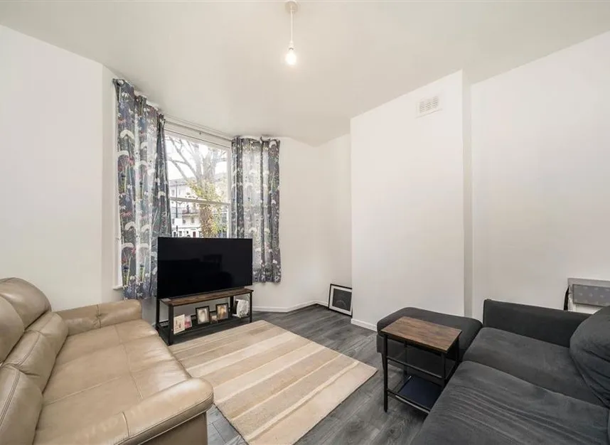 Rolt Street, New cross, SE8, photo 2