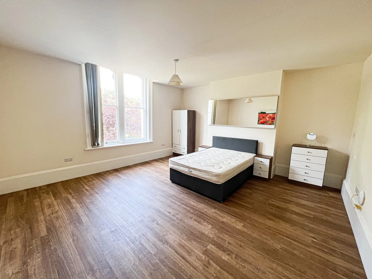 Kingston Villas, Pearson Park, HU5, photo 10