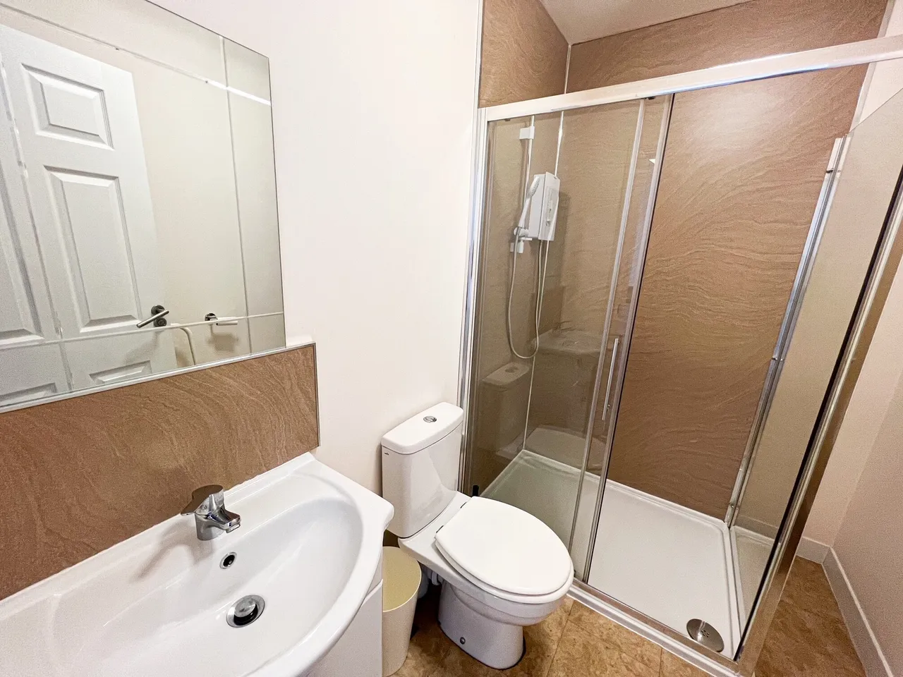 Kingston Villas, Pearson Park, HU5, photo 3