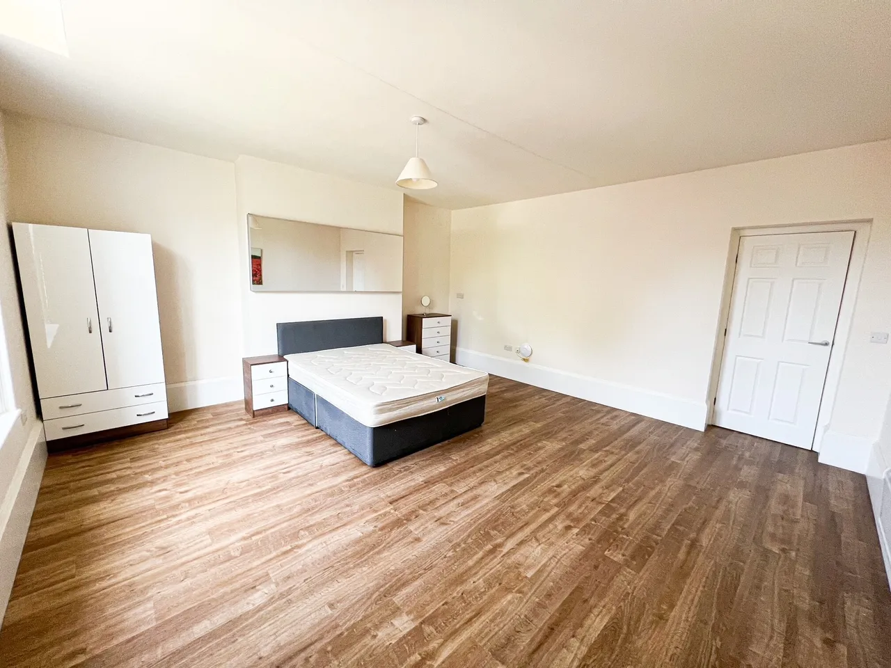 Kingston Villas, Pearson Park, HU5, photo 11