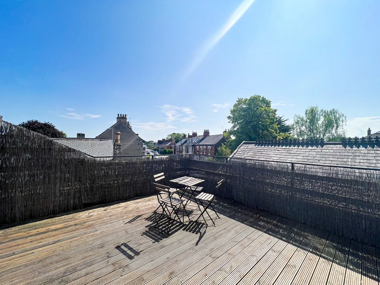 Kingston Villas, Pearson Park, HU5, photo 2