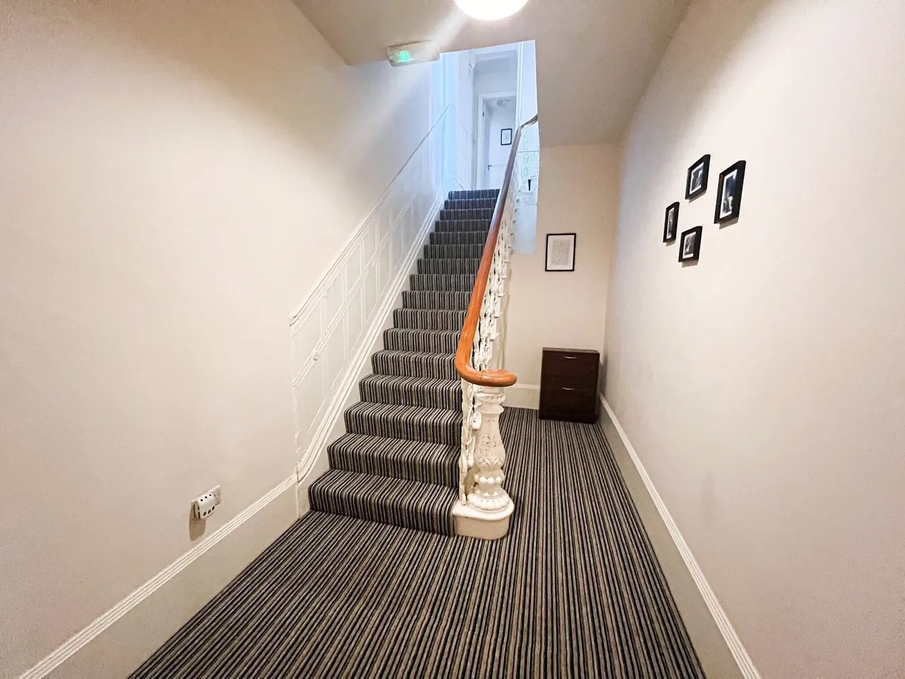 Kingston Villas, Pearson Park, HU5, photo 4