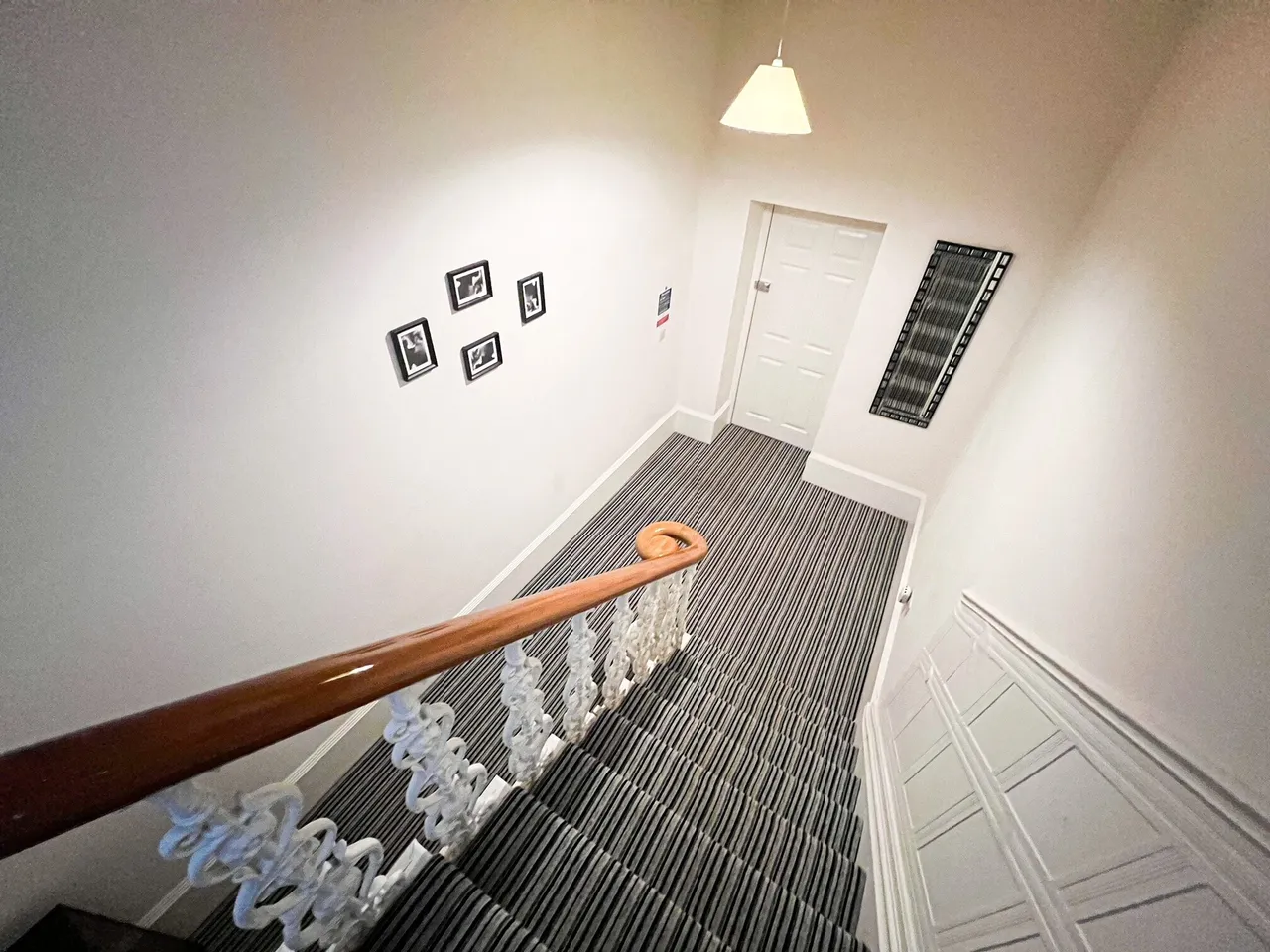 Kingston Villas, Pearson Park, HU5, photo 5