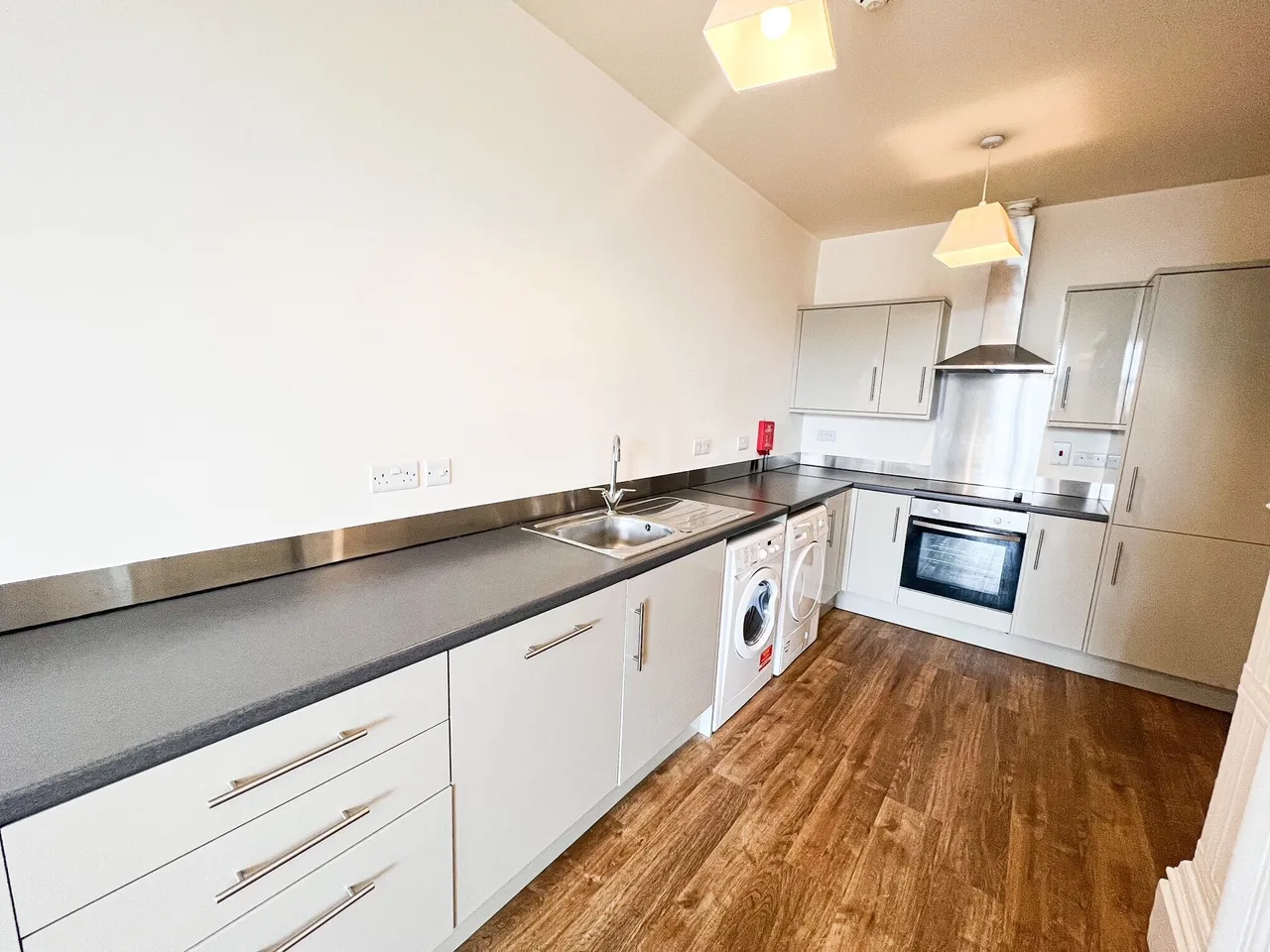 Kingston Villas, Pearson Park, HU5, photo 7