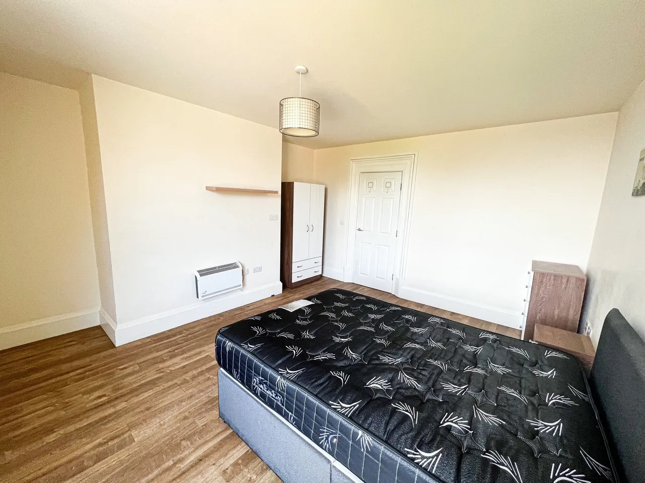 Kingston Villas, Pearson Park, HU5, photo 13