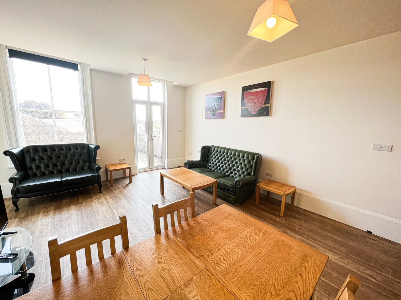 Kingston Villas, Pearson Park, HU5, photo 6