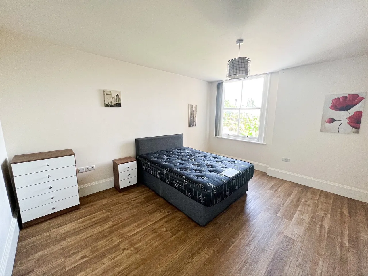 Kingston Villas, Pearson Park, HU5, photo 12