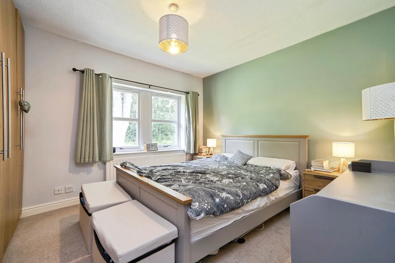 Newlay Wood Rise, Horsforth, Leeds, photo 7