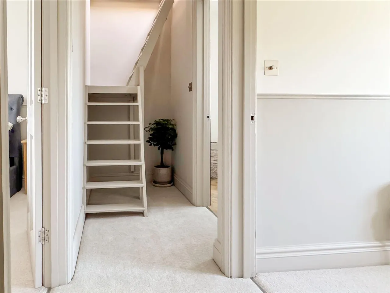 Beaconsfield Road, Littlehampton, photo 8