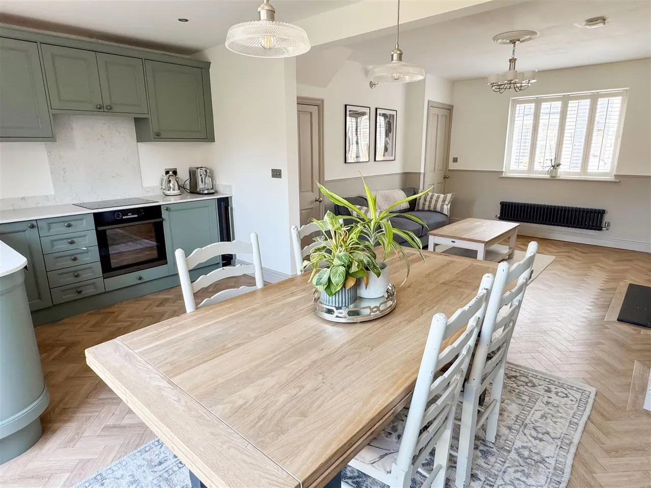 Beaconsfield Road, Littlehampton, photo 4