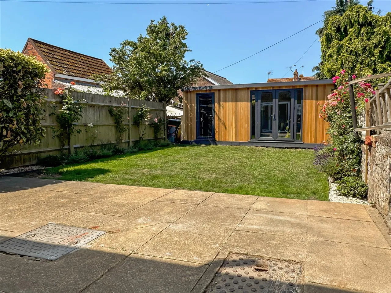 Beaconsfield Road, Littlehampton, photo 9