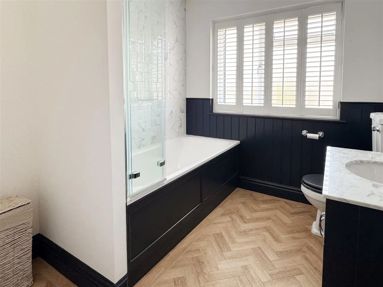 Beaconsfield Road, Littlehampton, photo 7