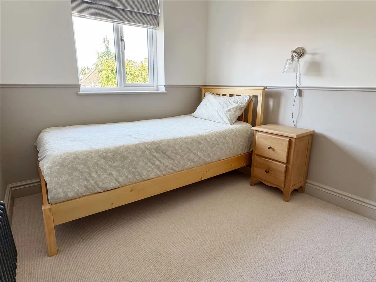 Beaconsfield Road, Littlehampton, photo 6