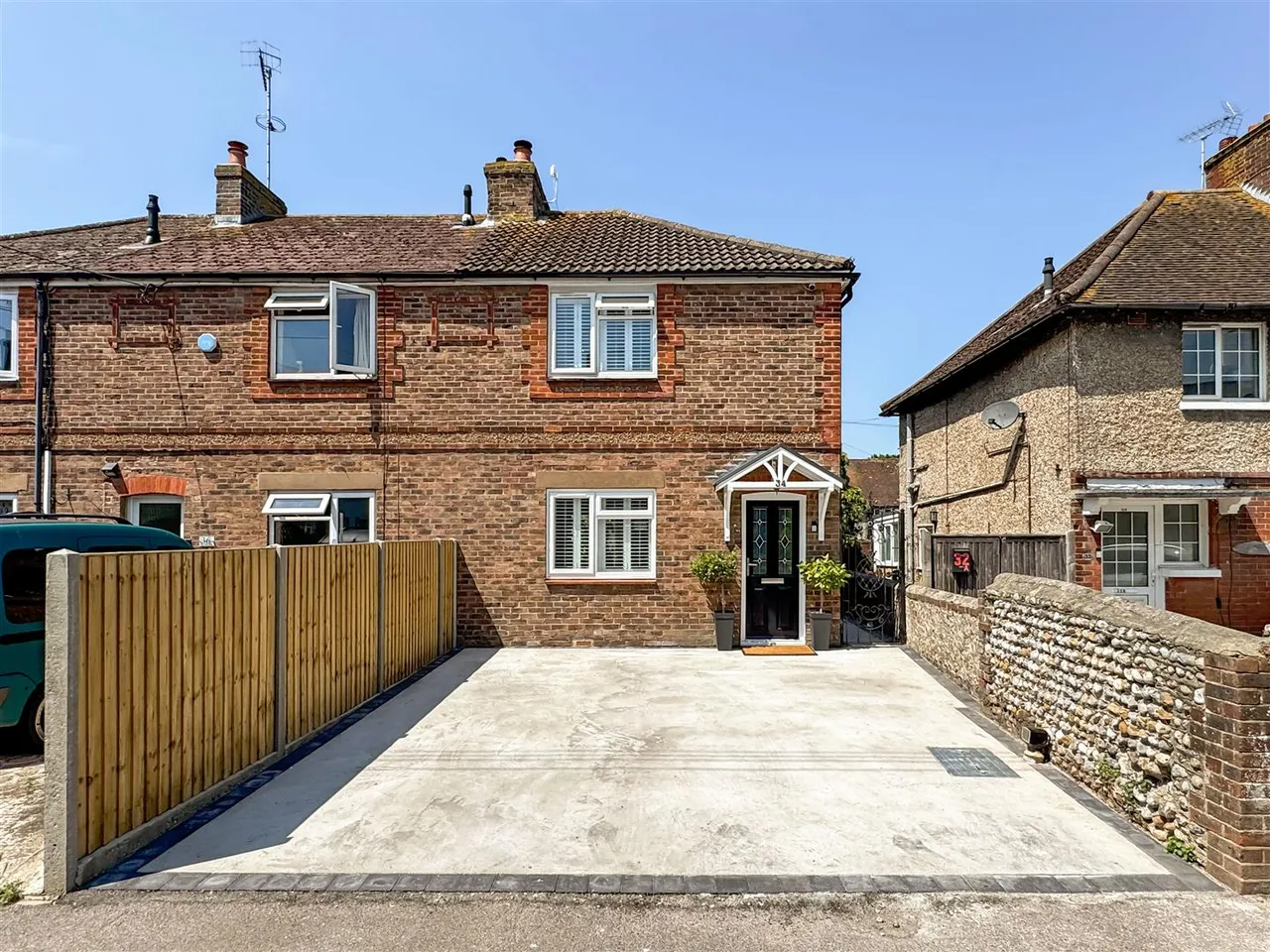 Beaconsfield Road, Littlehampton, photo 11