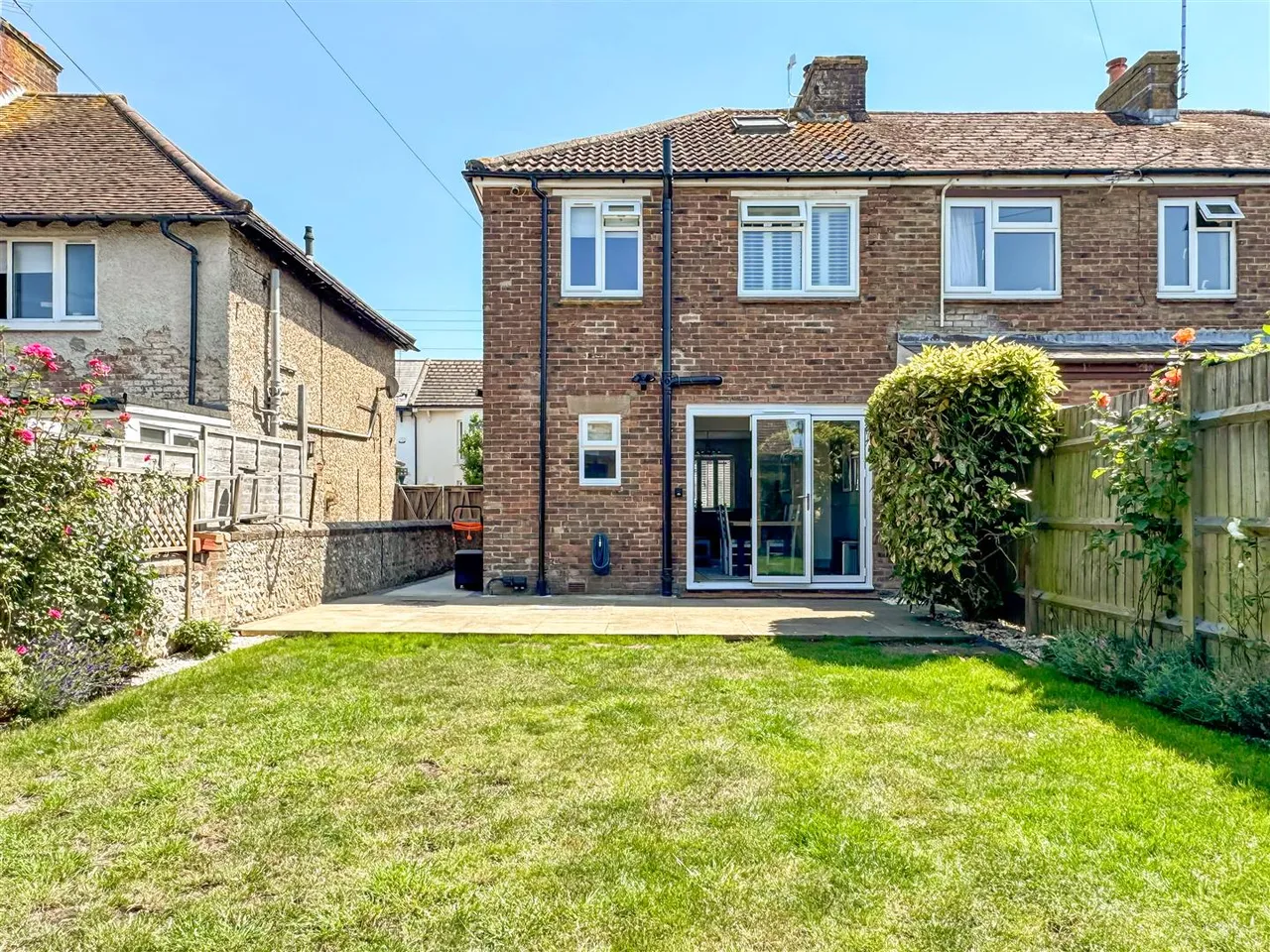 Beaconsfield Road, Littlehampton, photo 10