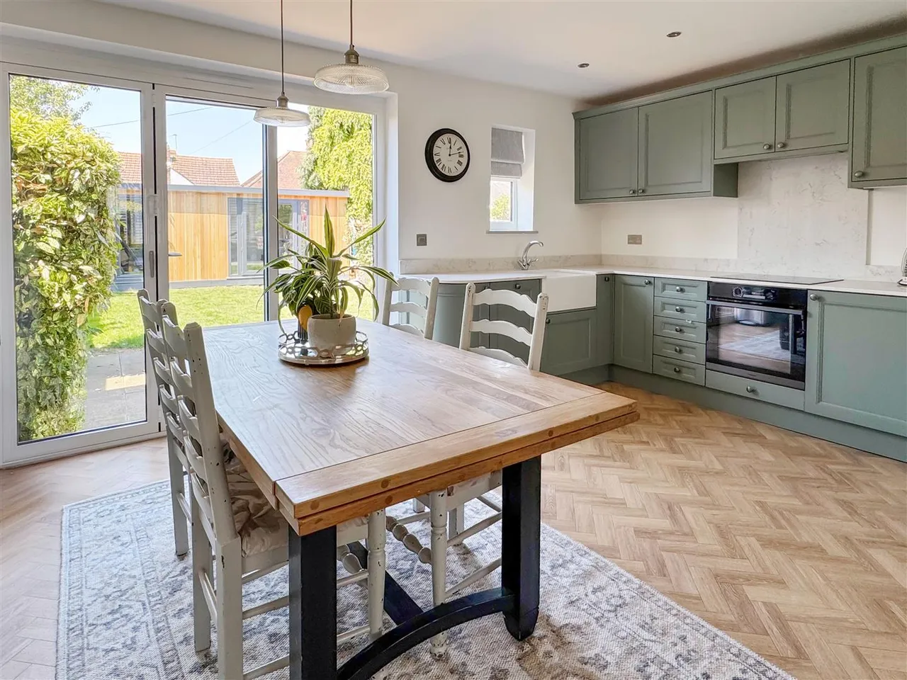 Beaconsfield Road, Littlehampton, photo 3