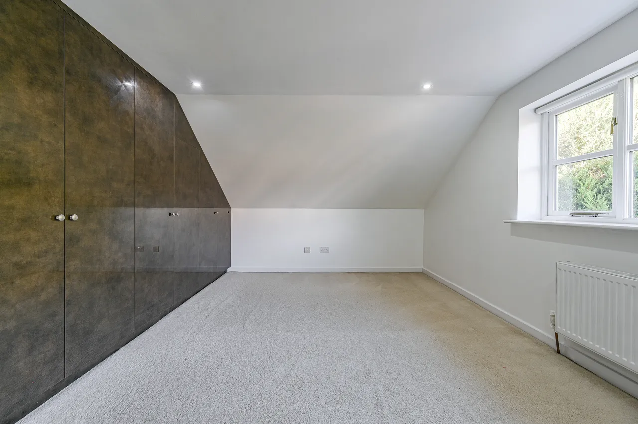 London, SE3, photo 29
