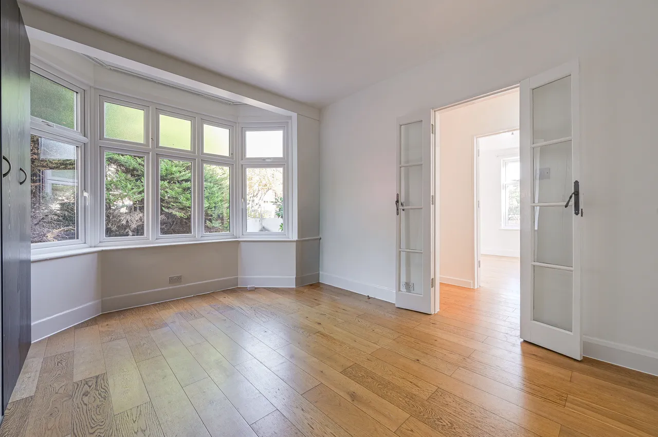 London, SE3, photo 19
