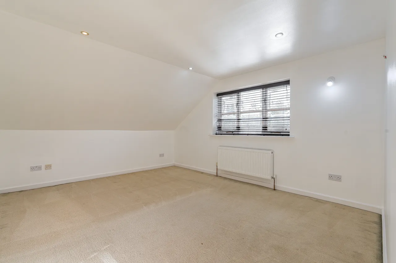 London, SE3, photo 18