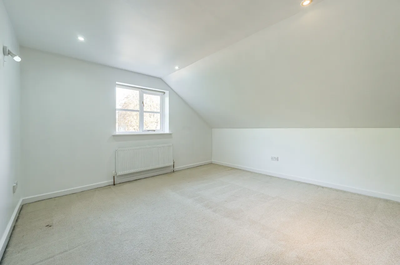London, SE3, photo 26