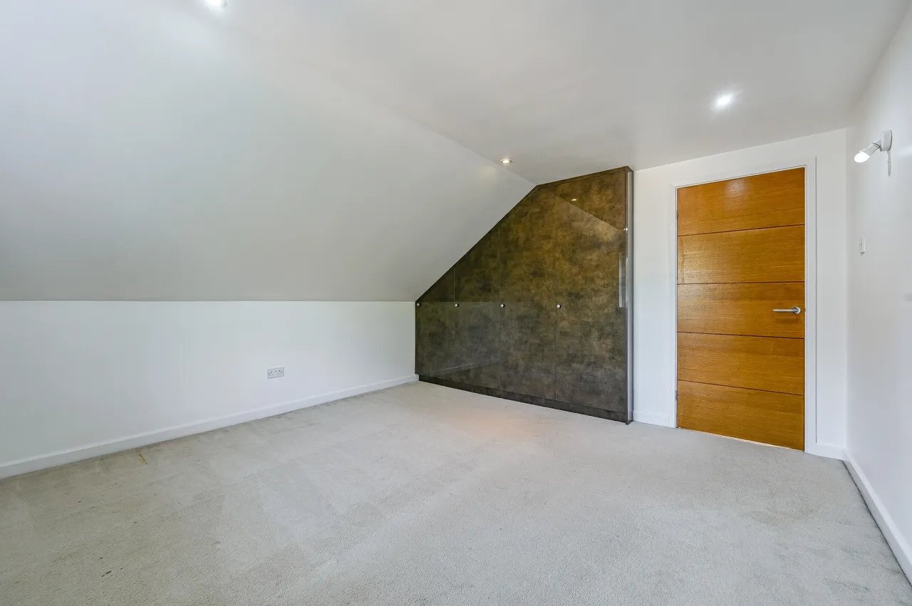 London, SE3, photo 21