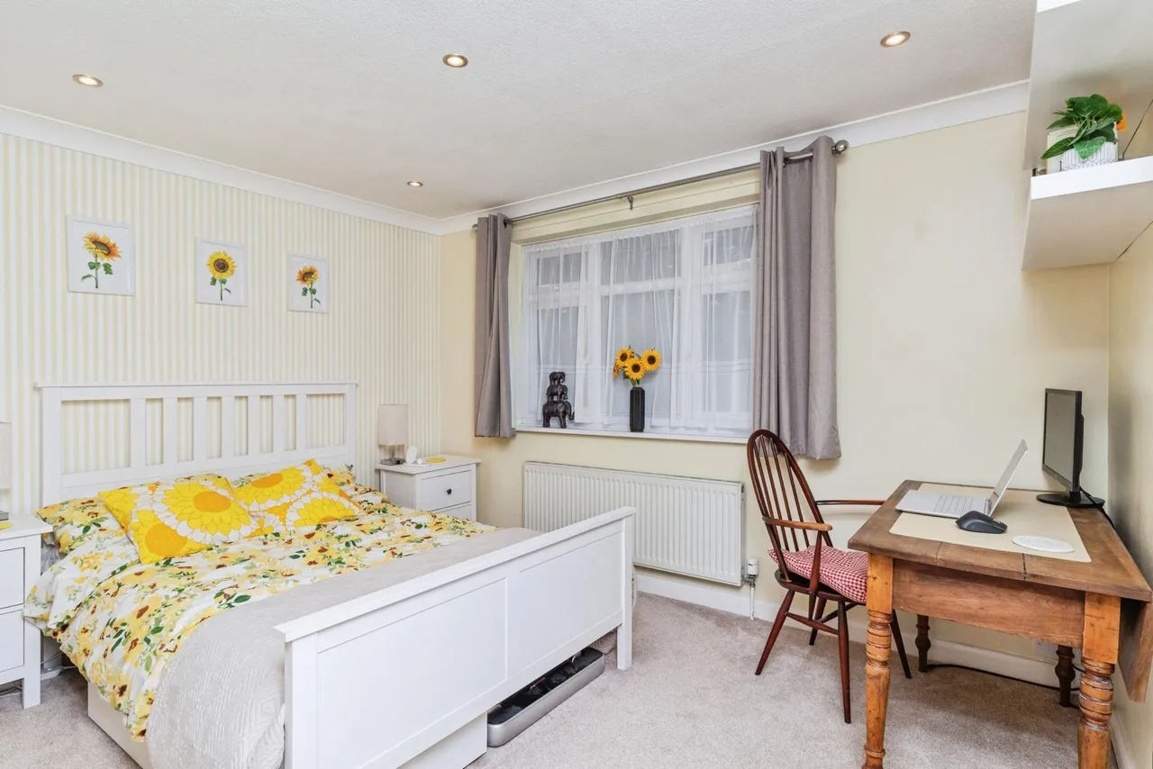 Ferrers Road, Weston, ST18, photo 20