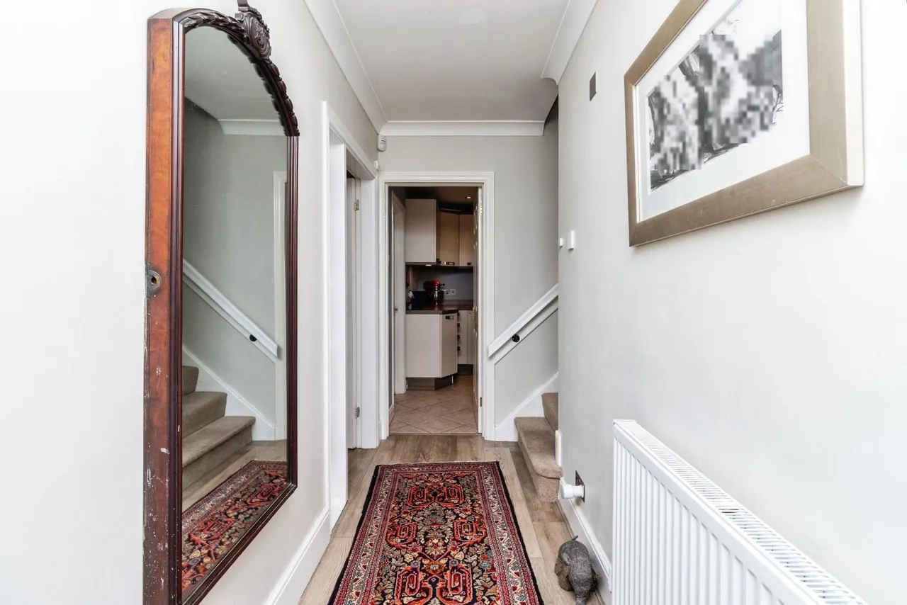 Ferrers Road, Weston, ST18, photo 5