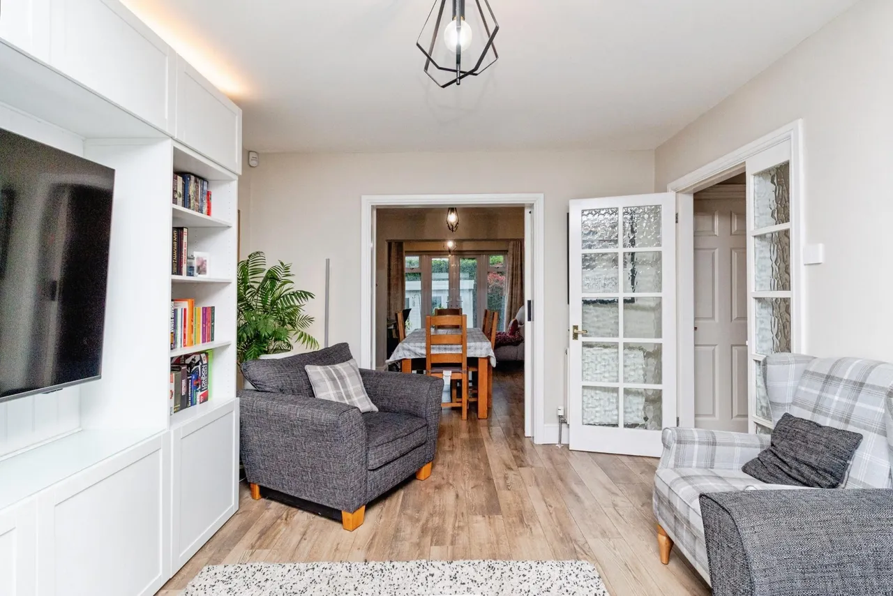 Ferrers Road, Weston, ST18, photo 7