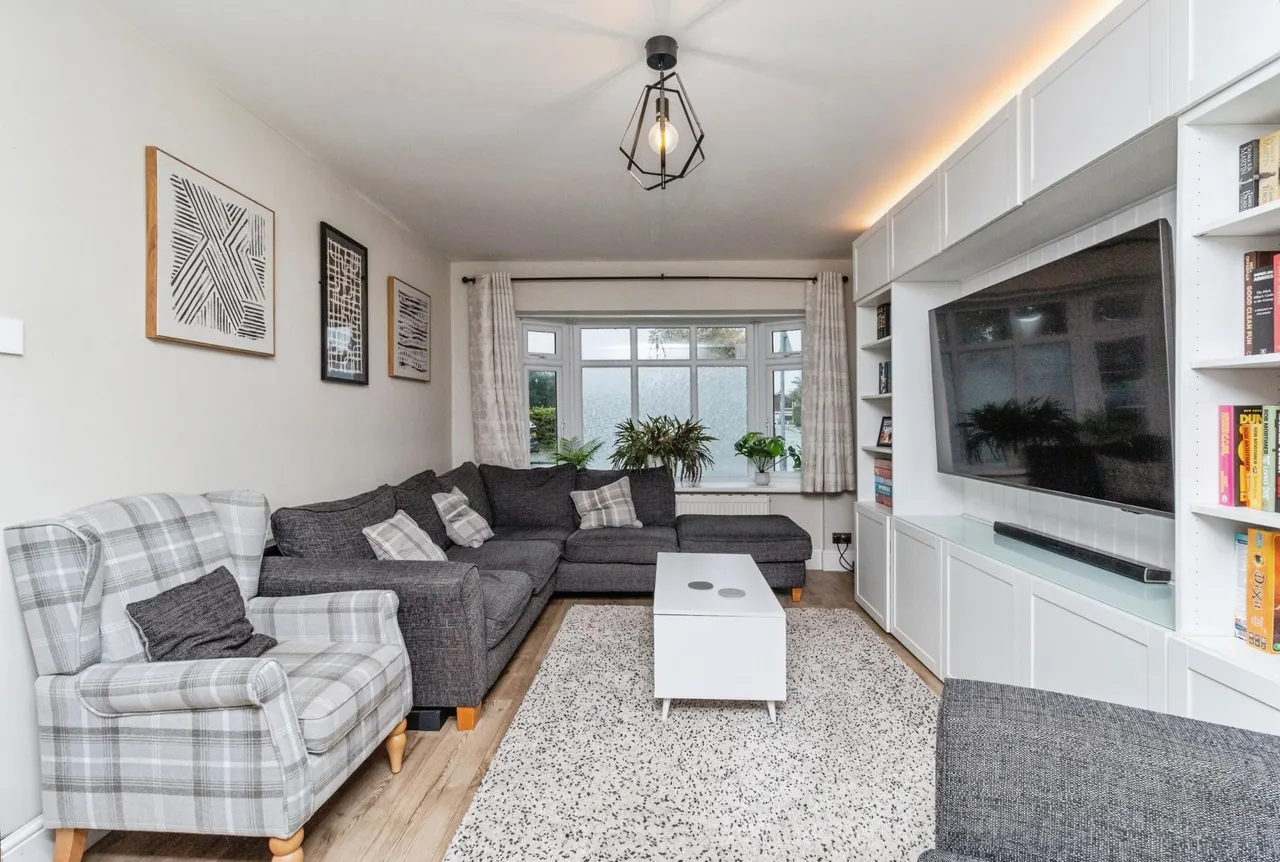 Ferrers Road, Weston, ST18, photo 6