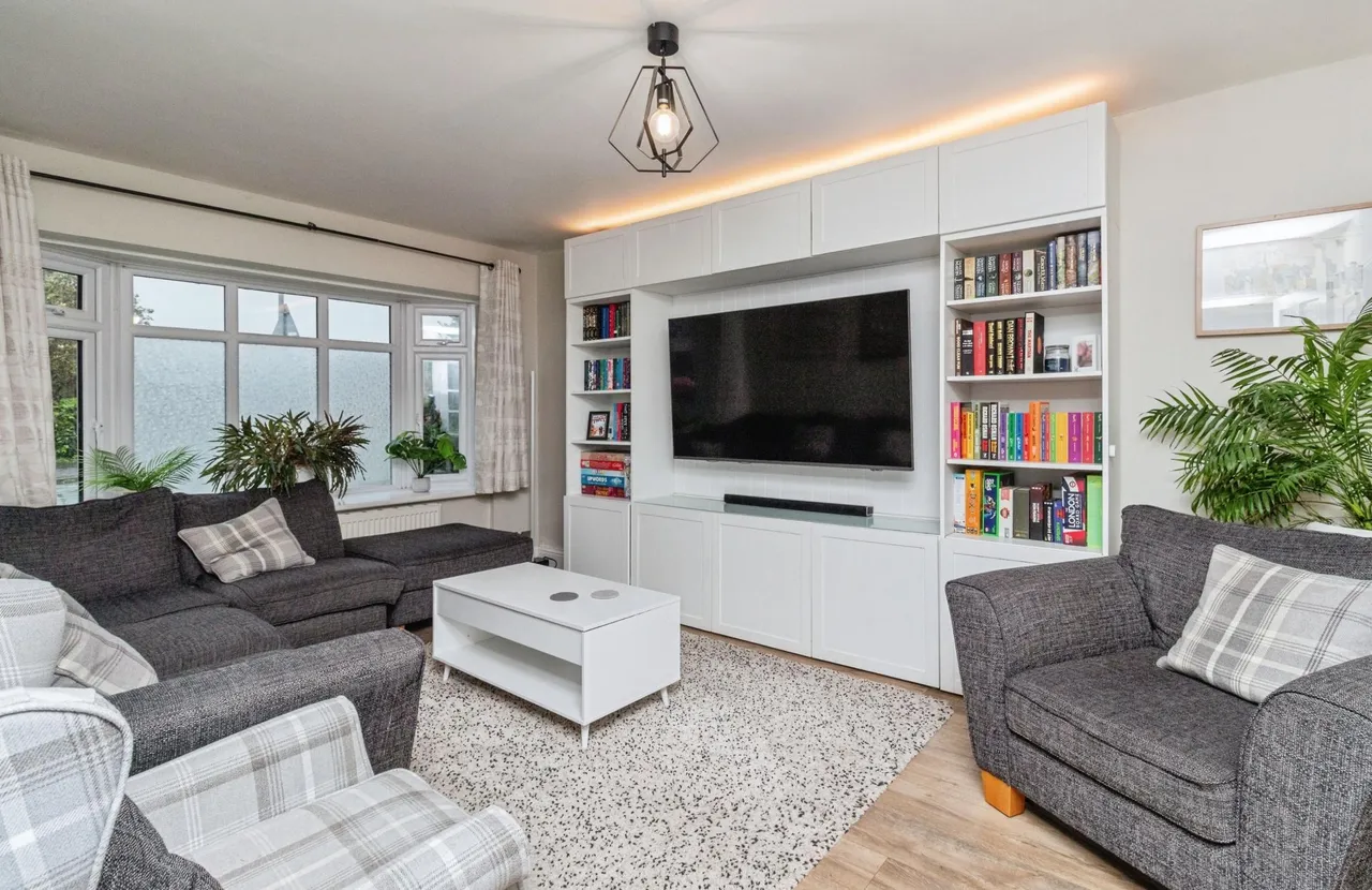 Ferrers Road, Weston, ST18, photo 4